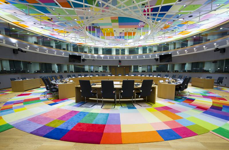 Sala Euco