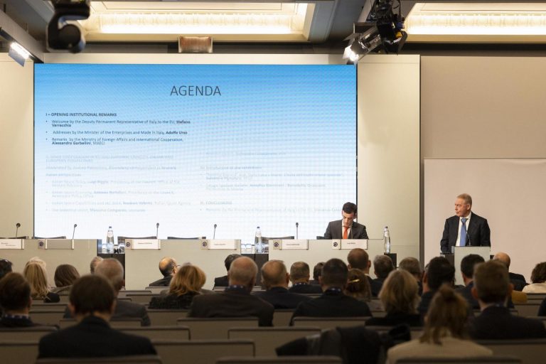 adolfo-urso-minister-of-enterprises-and-made-in-italy_54171878543_o