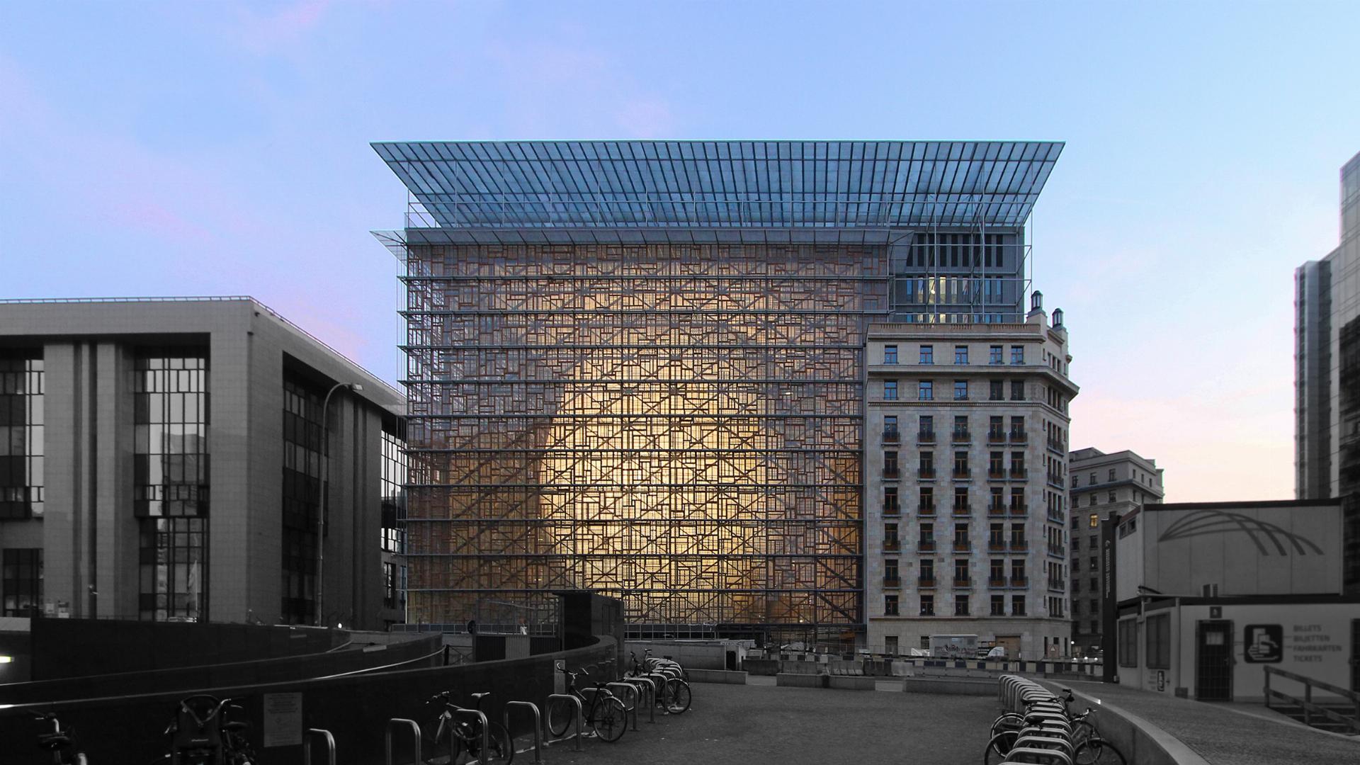 european-union-headquarters-brussels-samyn-partners-architecture-_dezeen_hero01