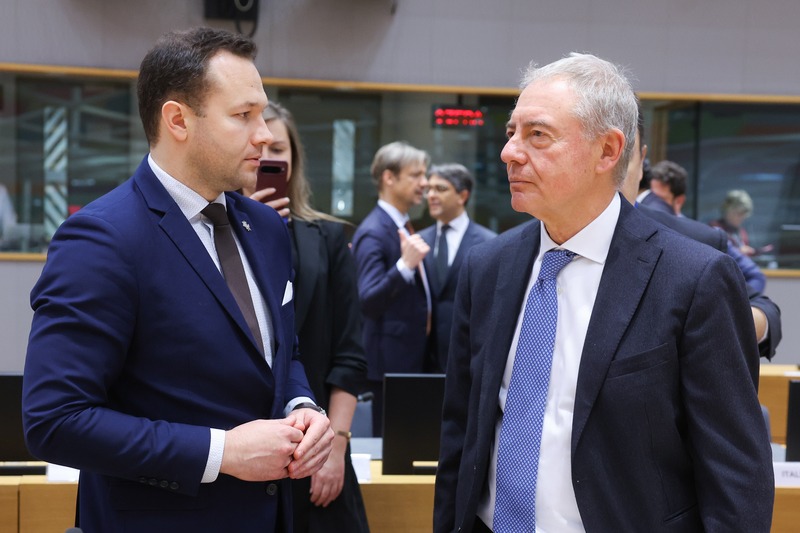 WhatsApp Image 2025-12-08 at 10.28.58 (2)