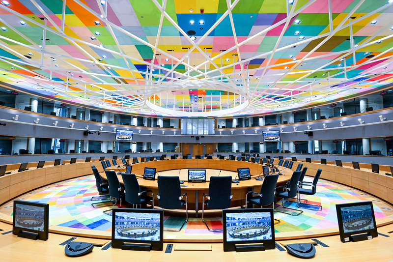 EUCO 18.03