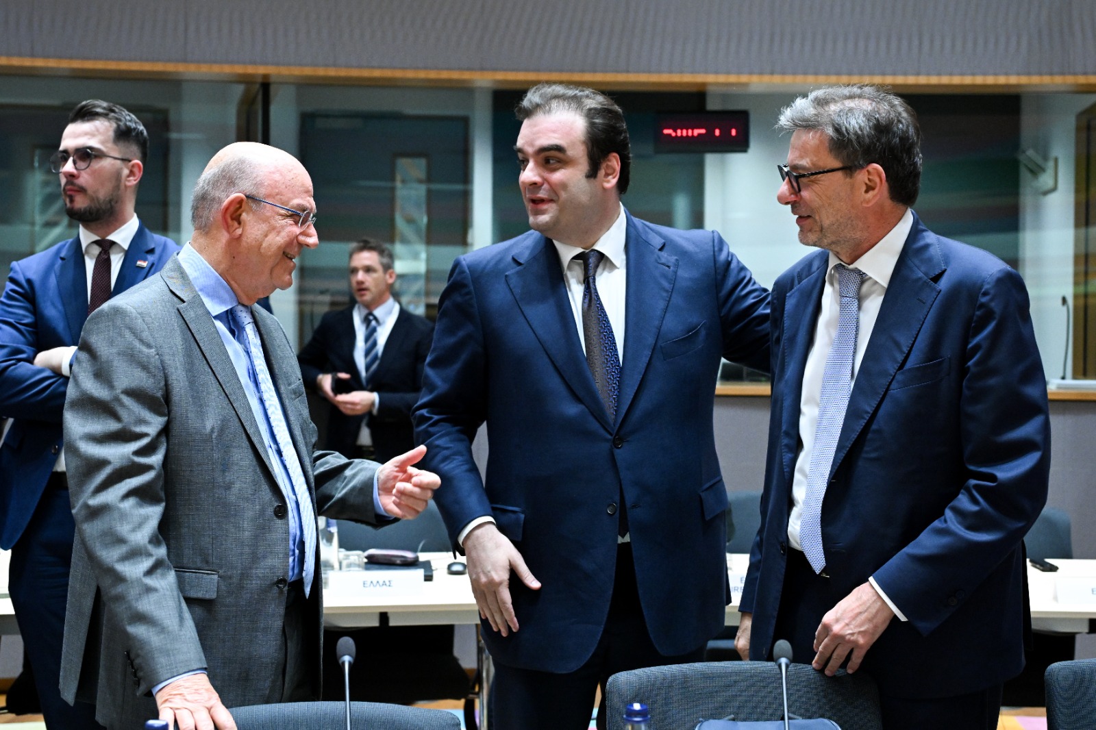 Eurogruppo 0907226